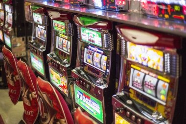 mgs88 slot featured game showcase mgs88 slot featured game showcase