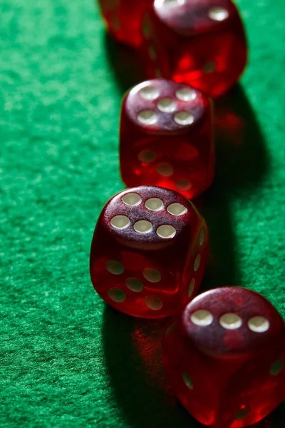 mgs88 slot platform interface showing sportsbook and casino games