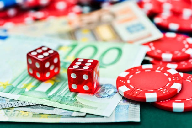 mgs88 slot account security and KYC verification process