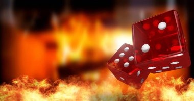 mgs88 slot App 