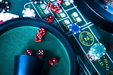 mgs88 slot featured game showcase