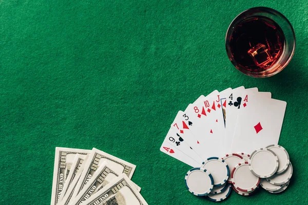 mgs88 slot sportsbook markets for Free Fire World Series with game information