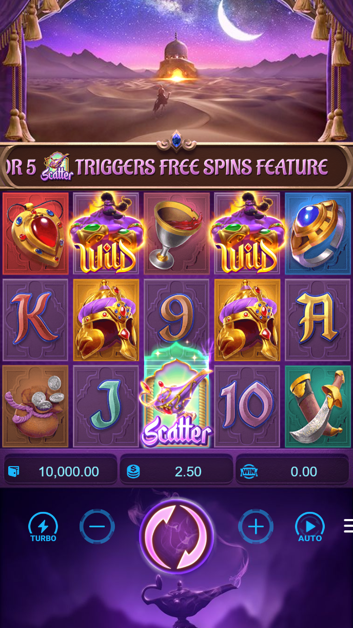 Fishing Games Game 