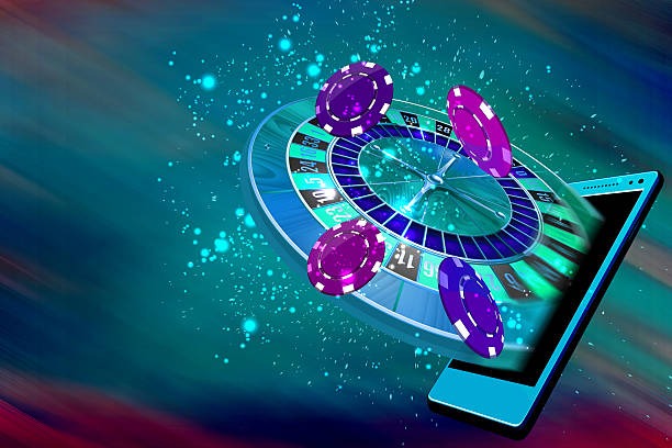 mgs88 slot featured game showcase mgs88 slot featured game showcase