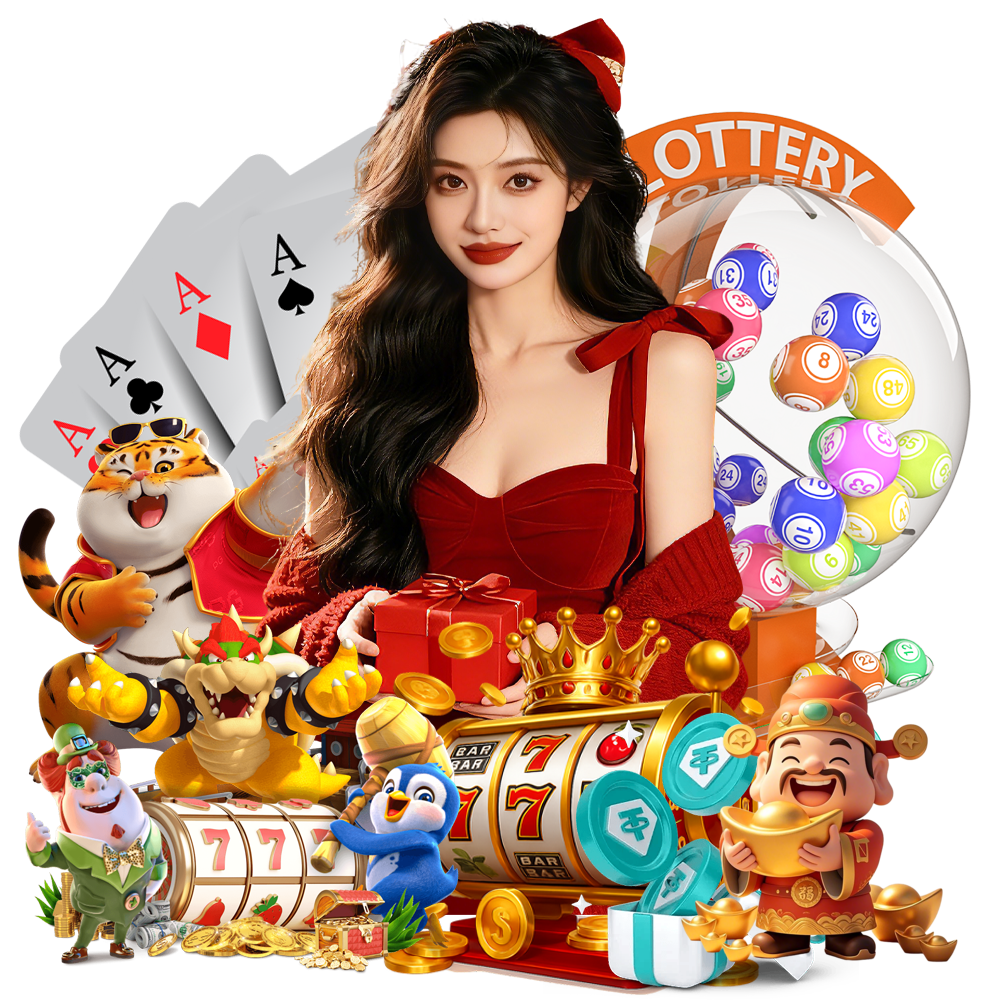mgs88 slot customer support and account security dashboard on mobile phone
